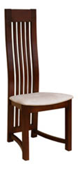 Krzesło Adriano