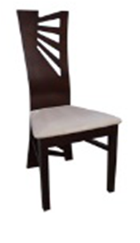 Krzesło Ares