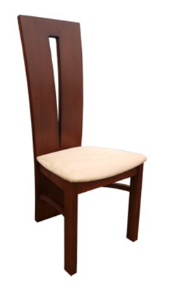 Krzesło Ekier