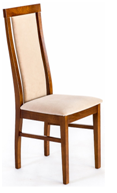 Krzesło Igor Dąb