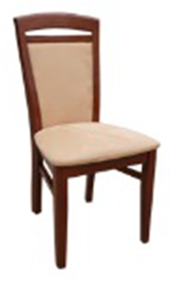 Krzesło Milton