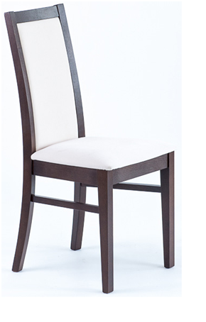 Krzesło Rodos
